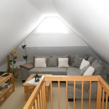 Haus Mühlenblick / 17 *